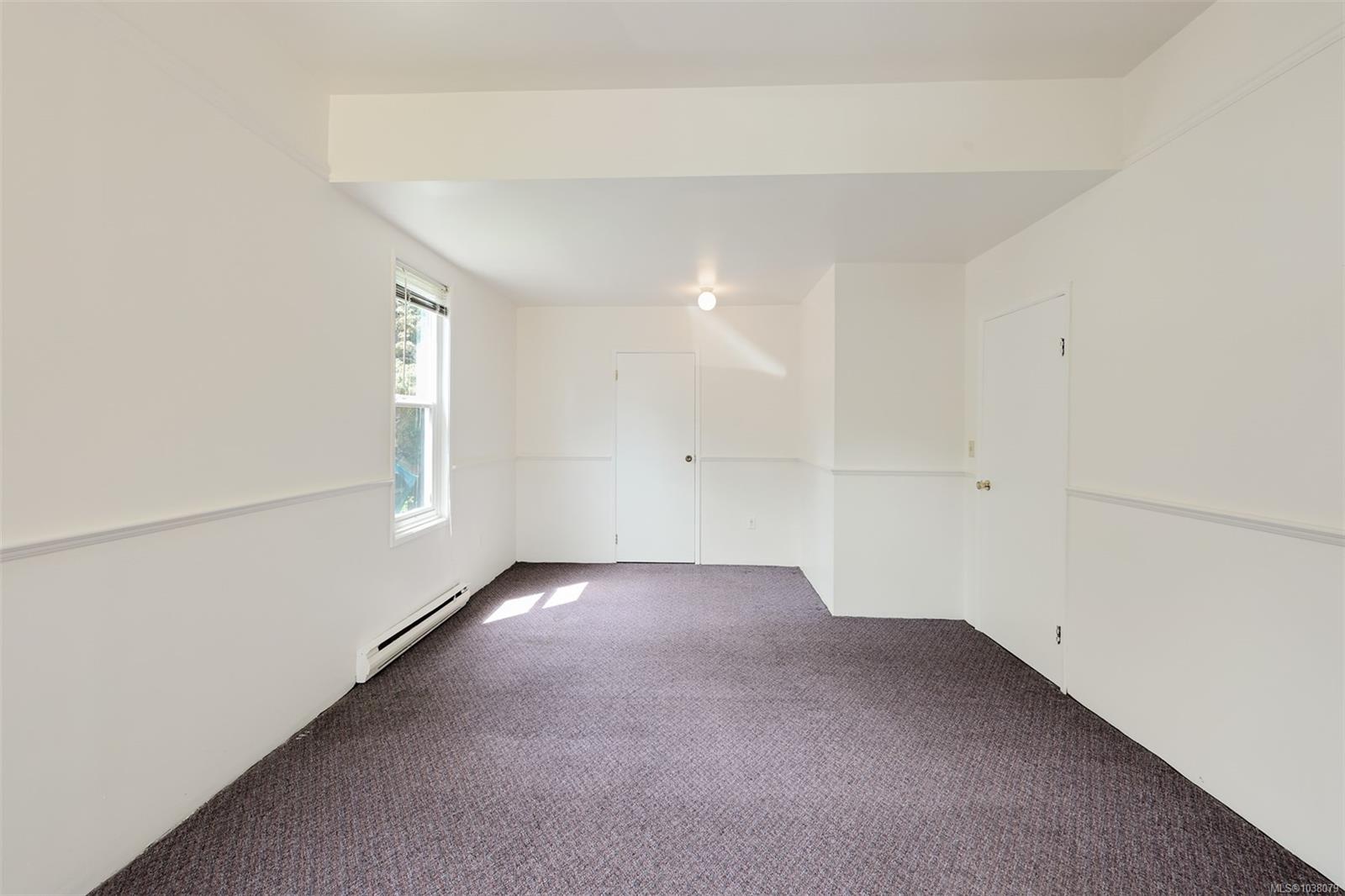 1620 Camosun St