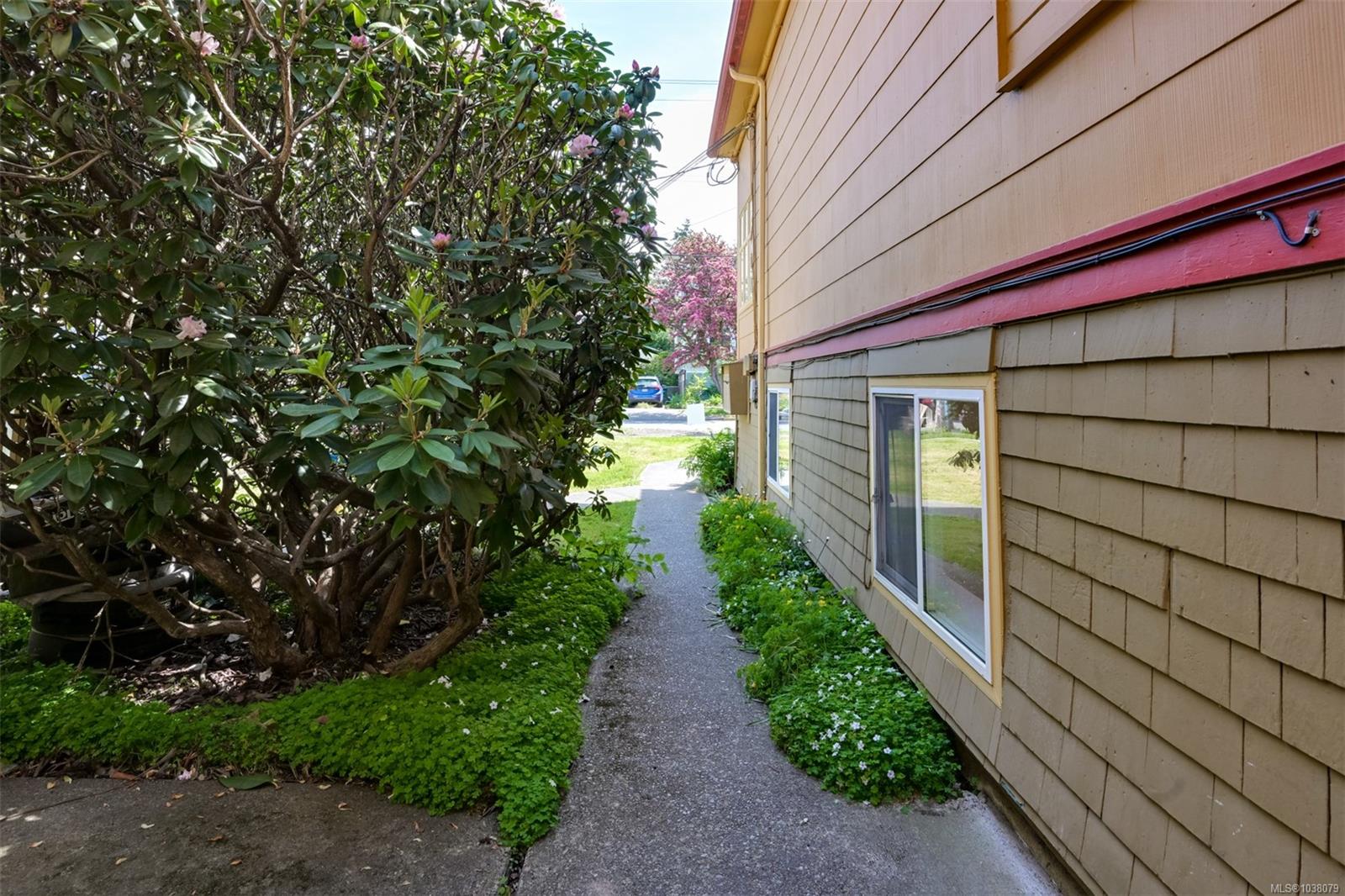 1620 Camosun St