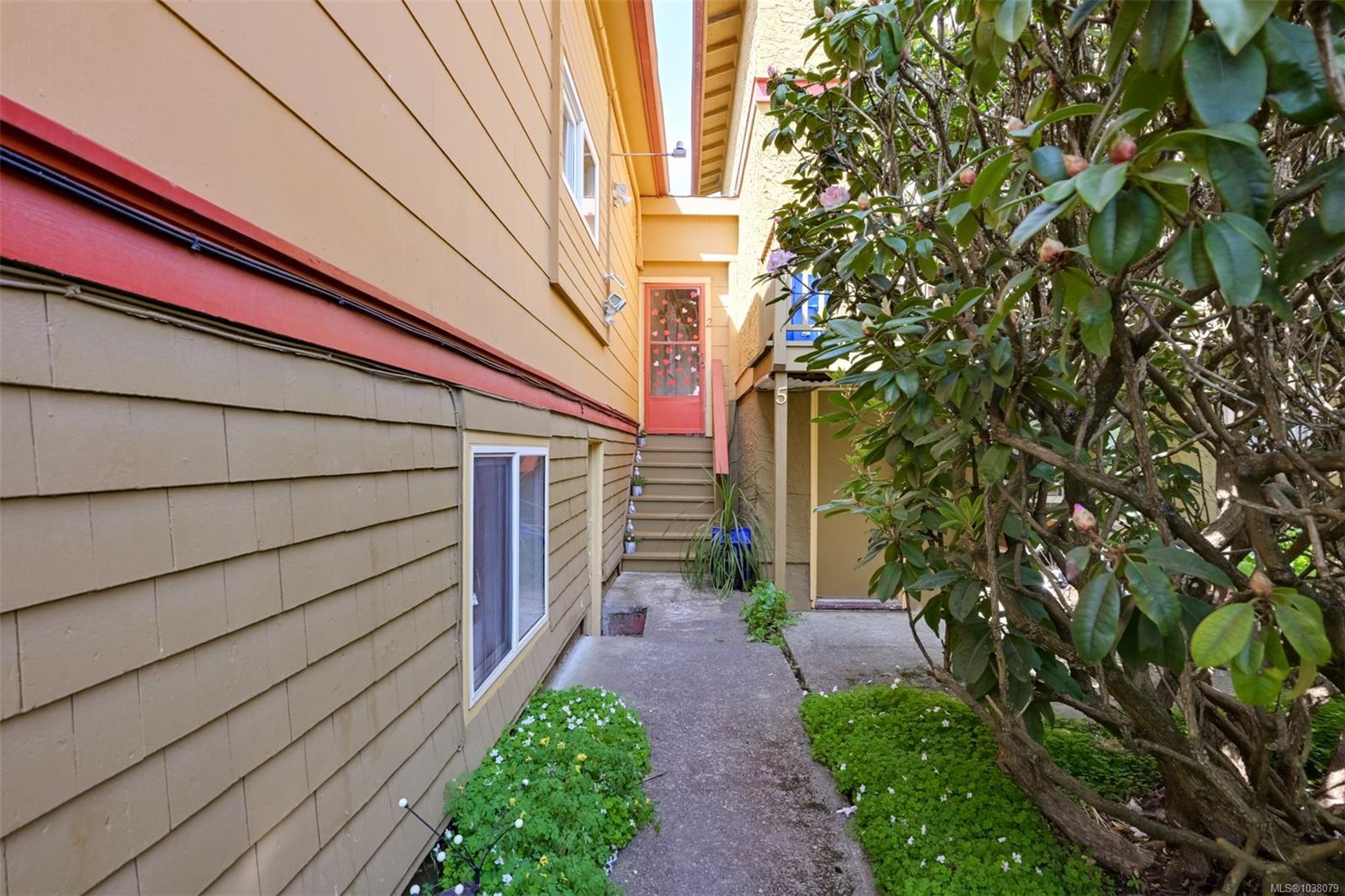 1620 Camosun St