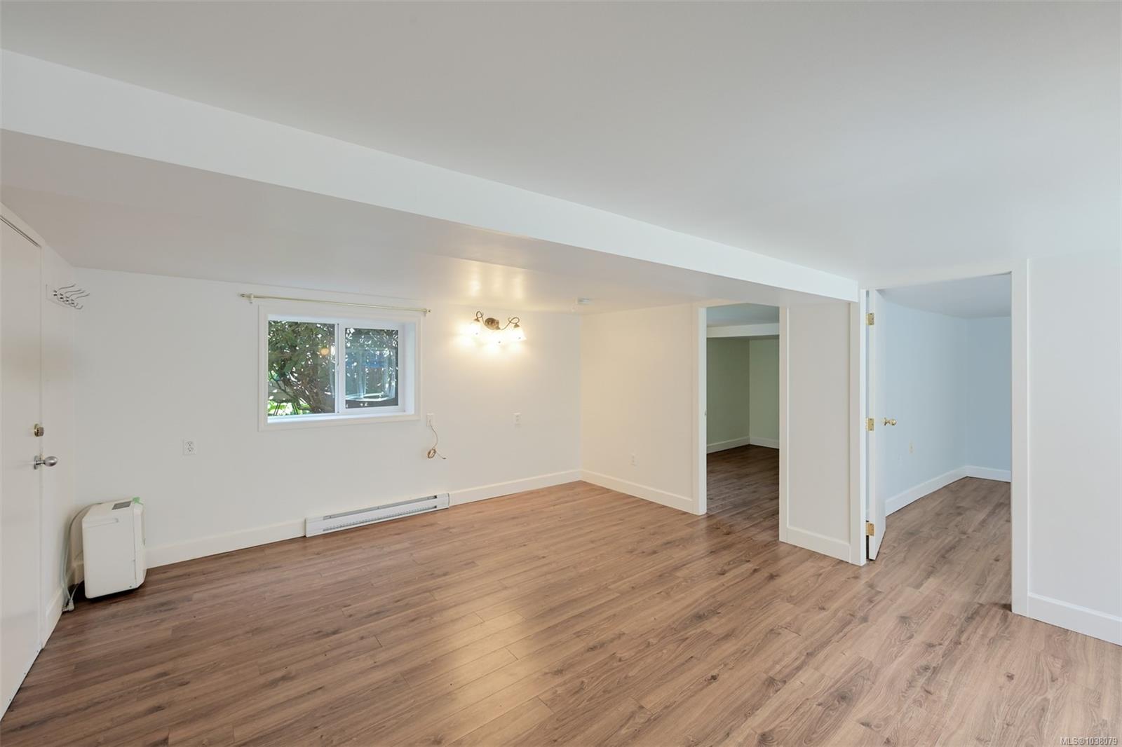 1620 Camosun St
