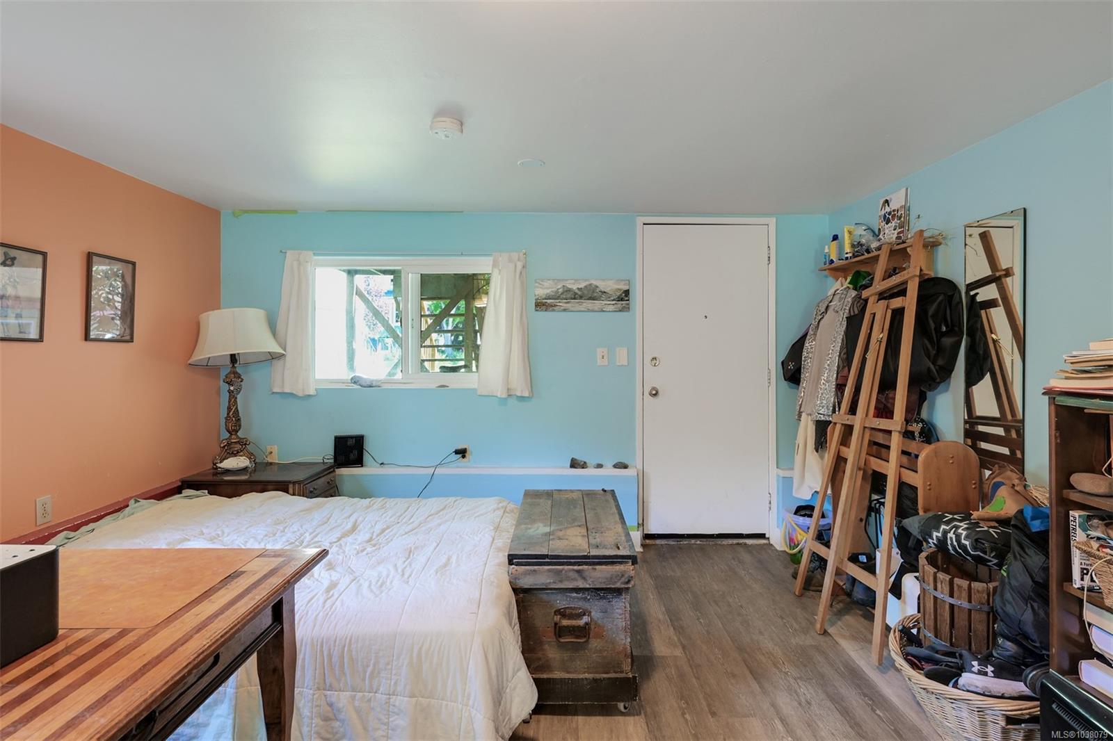 1620 Camosun St