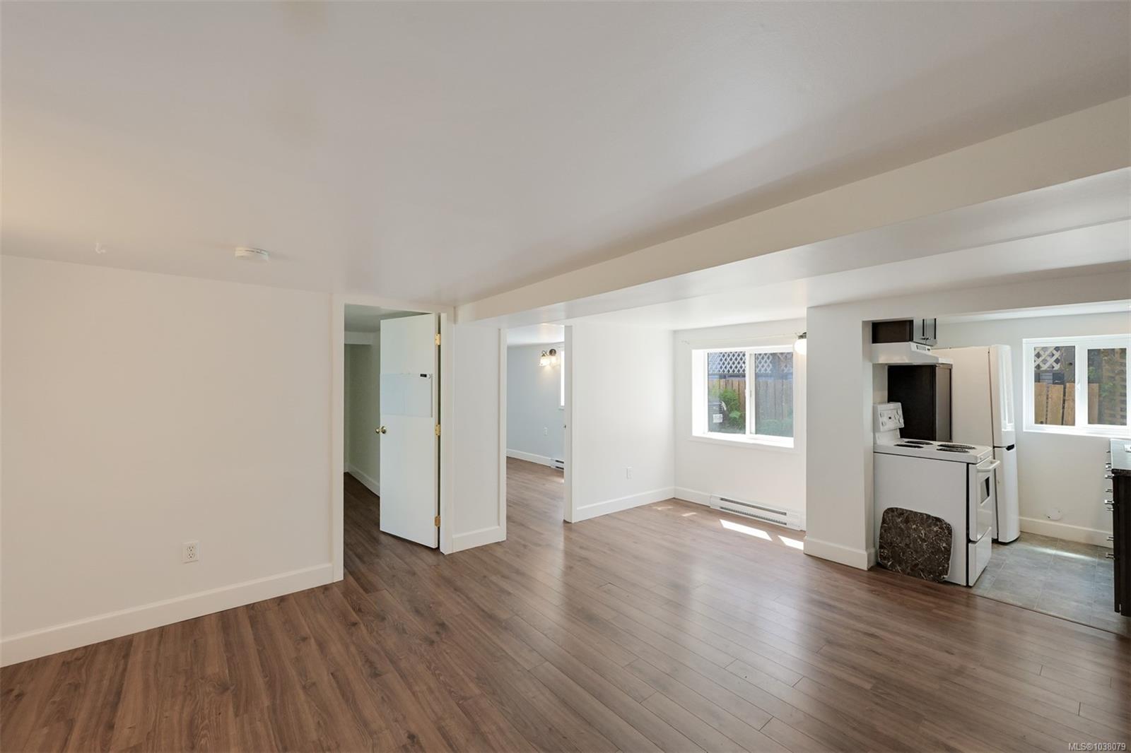 1620 Camosun St