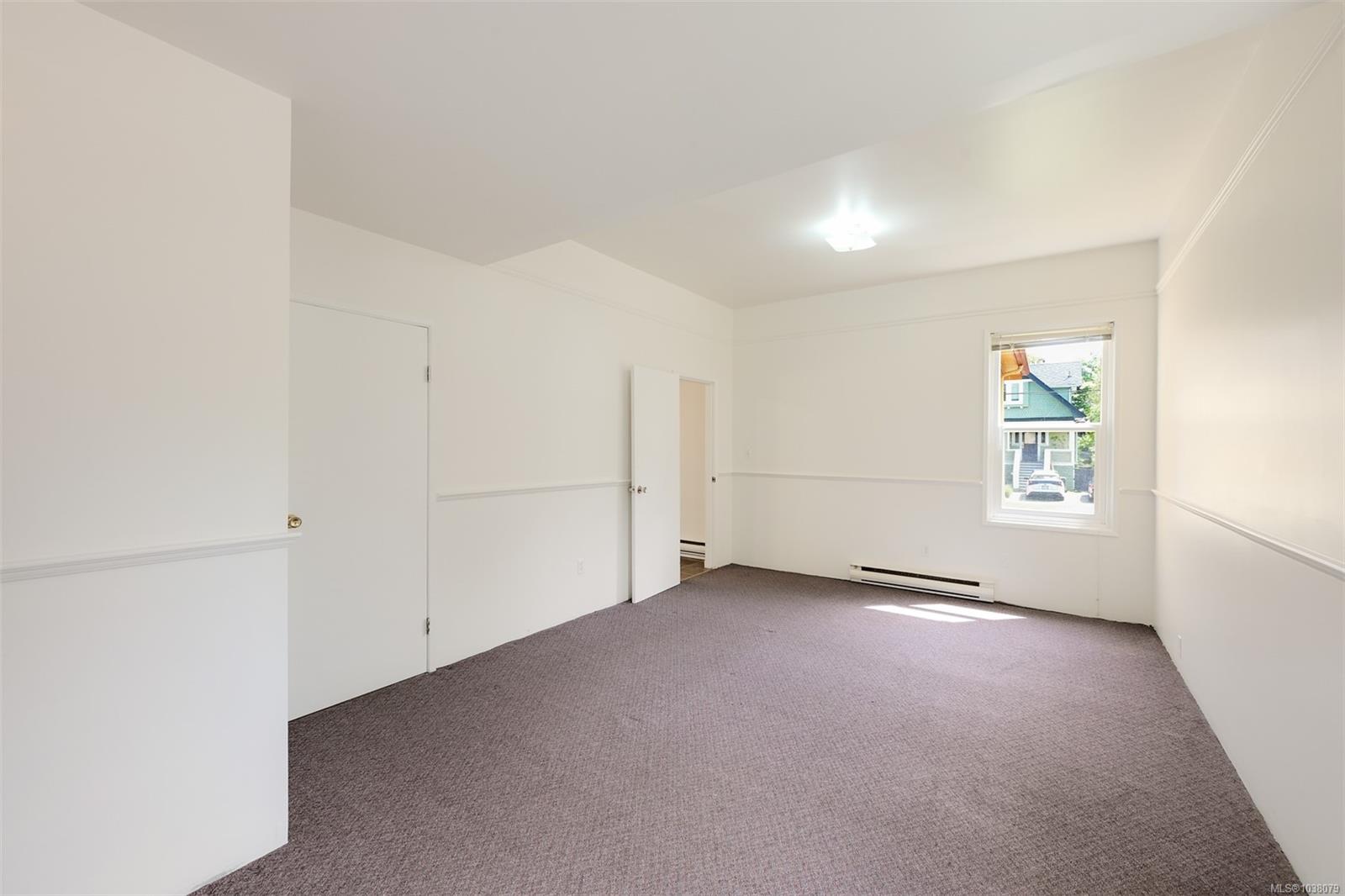 1620 Camosun St
