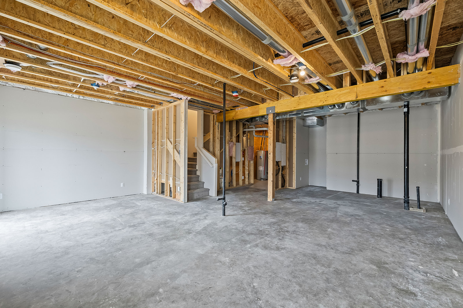 369 Arrowleaf Rise