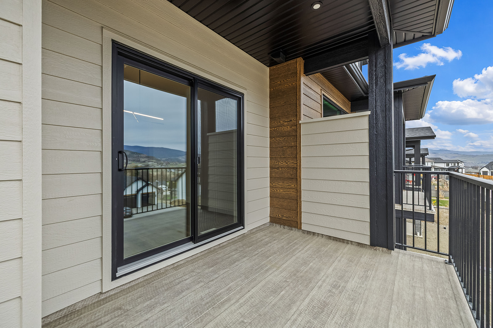 369 Arrowleaf Rise