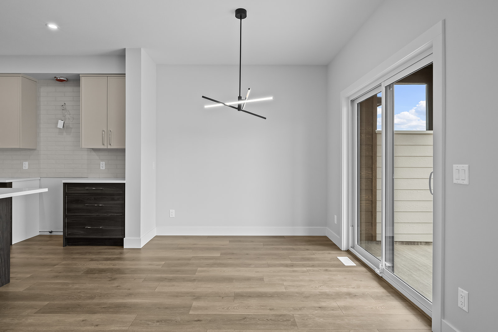 369 Arrowleaf Rise
