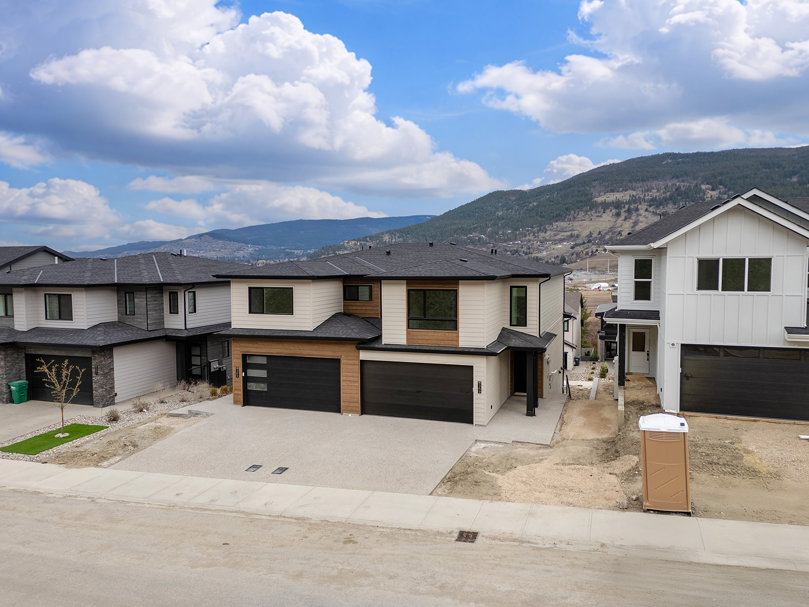 369 Arrowleaf Rise
