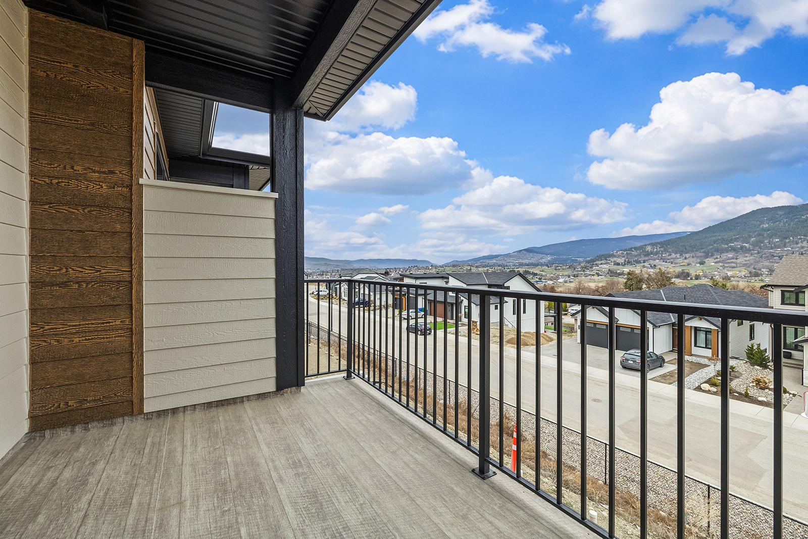 369 Arrowleaf Rise
