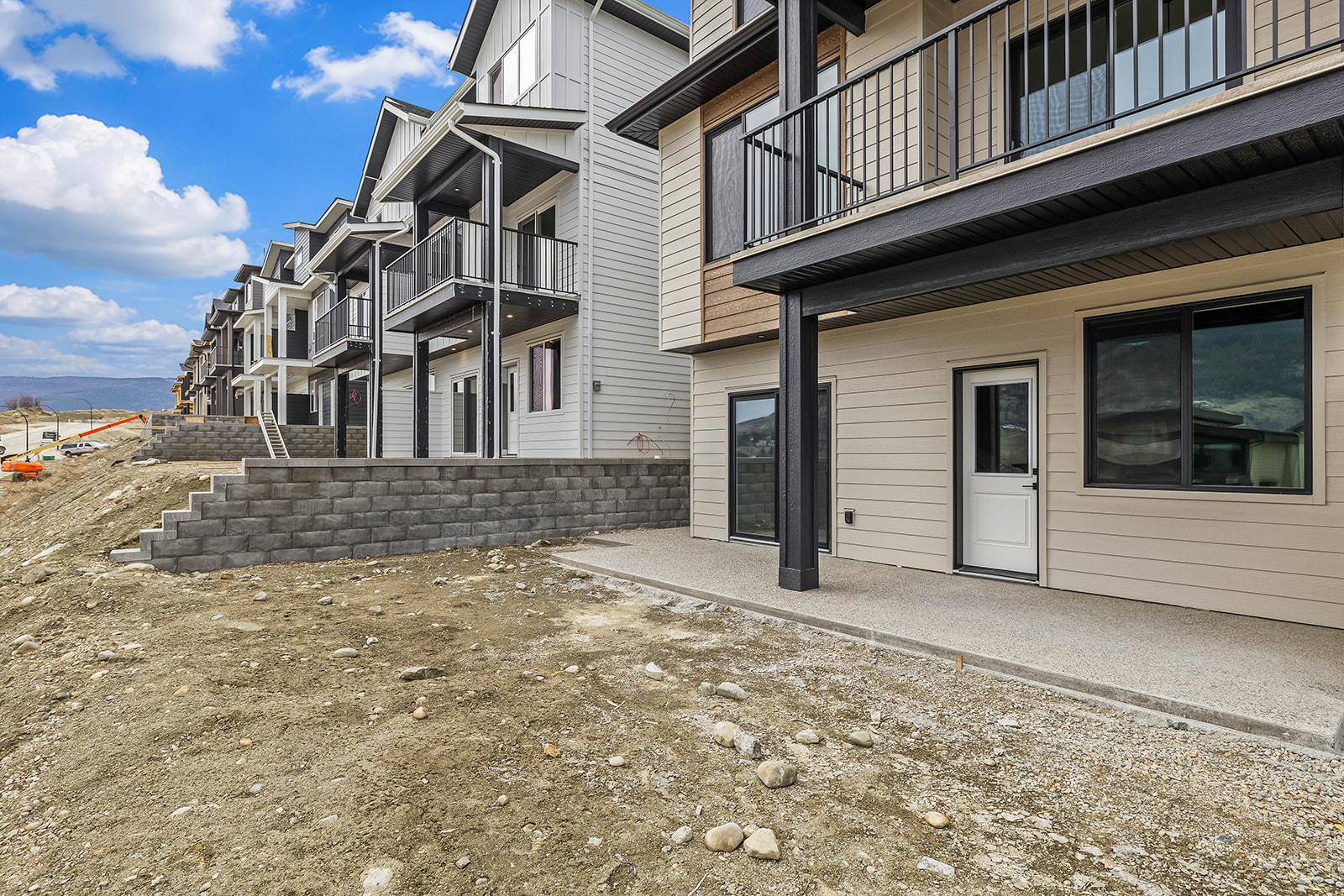 369 Arrowleaf Rise