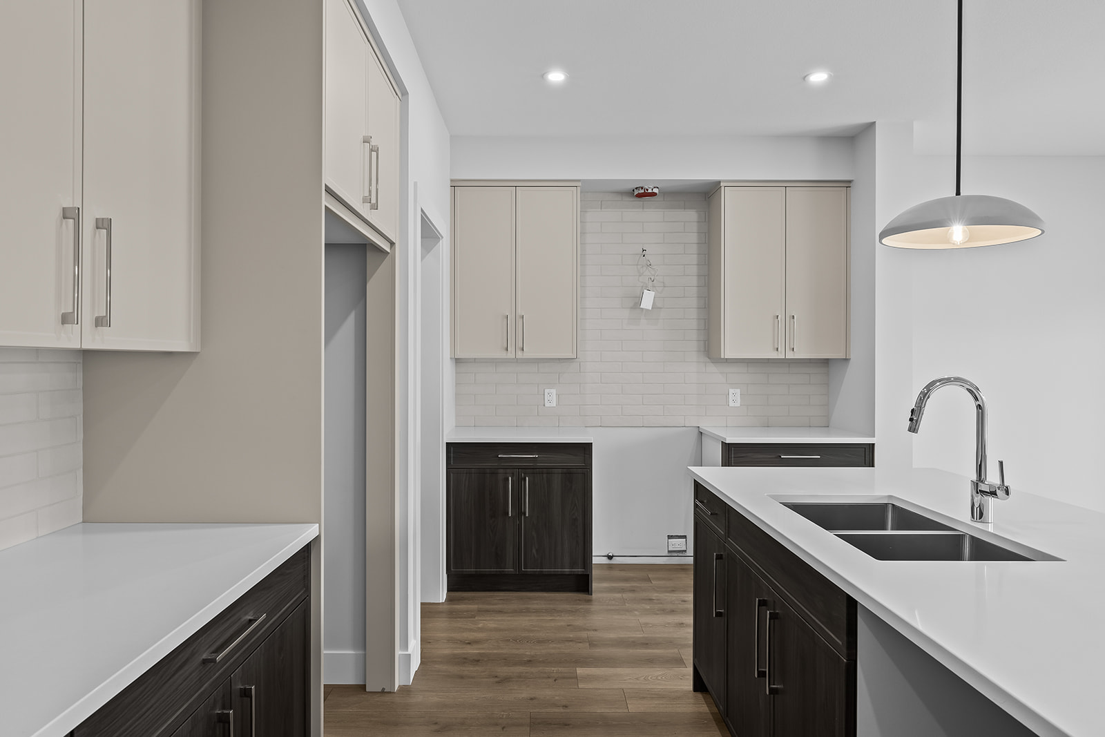 369 Arrowleaf Rise