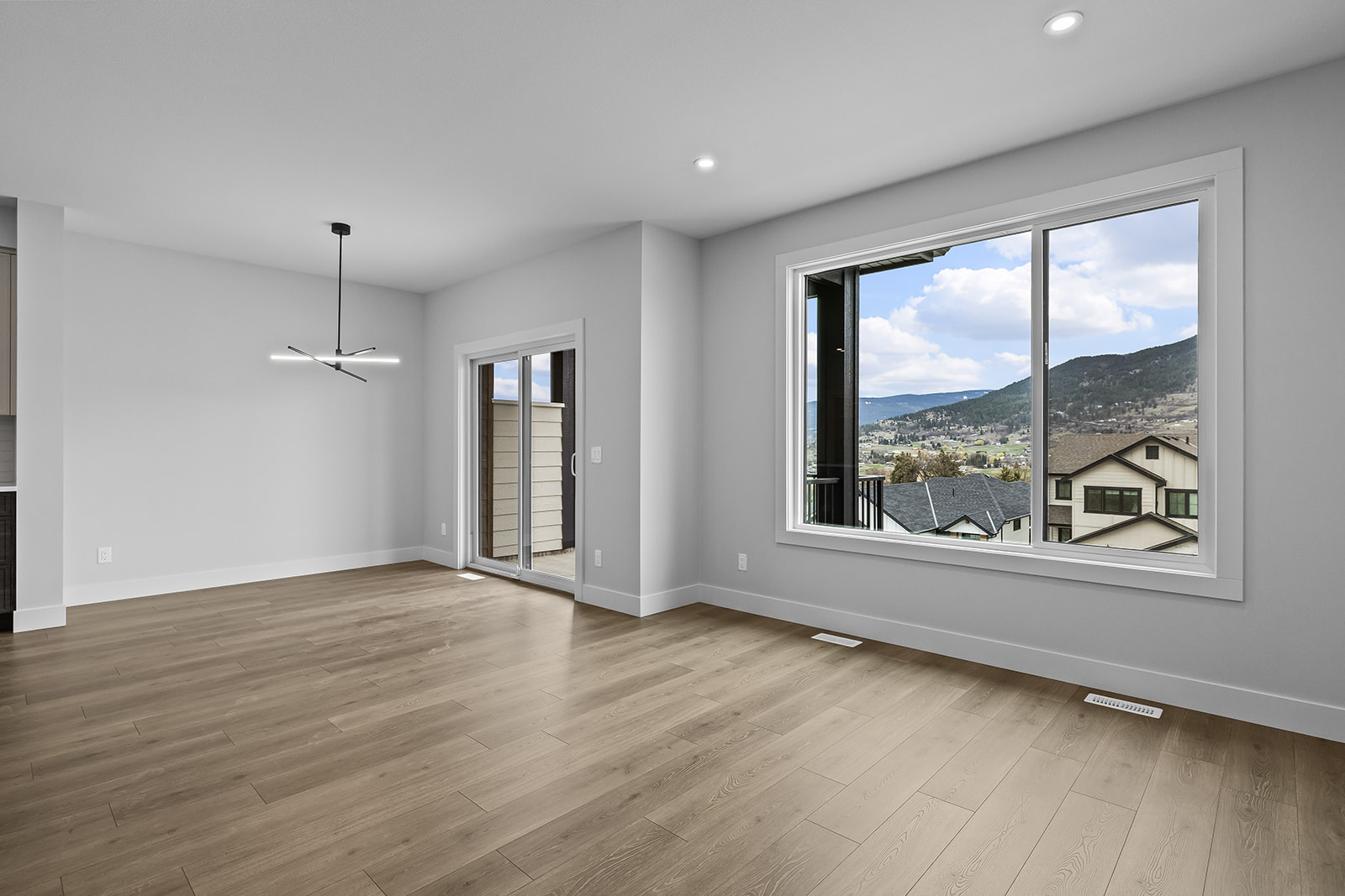 369 Arrowleaf Rise