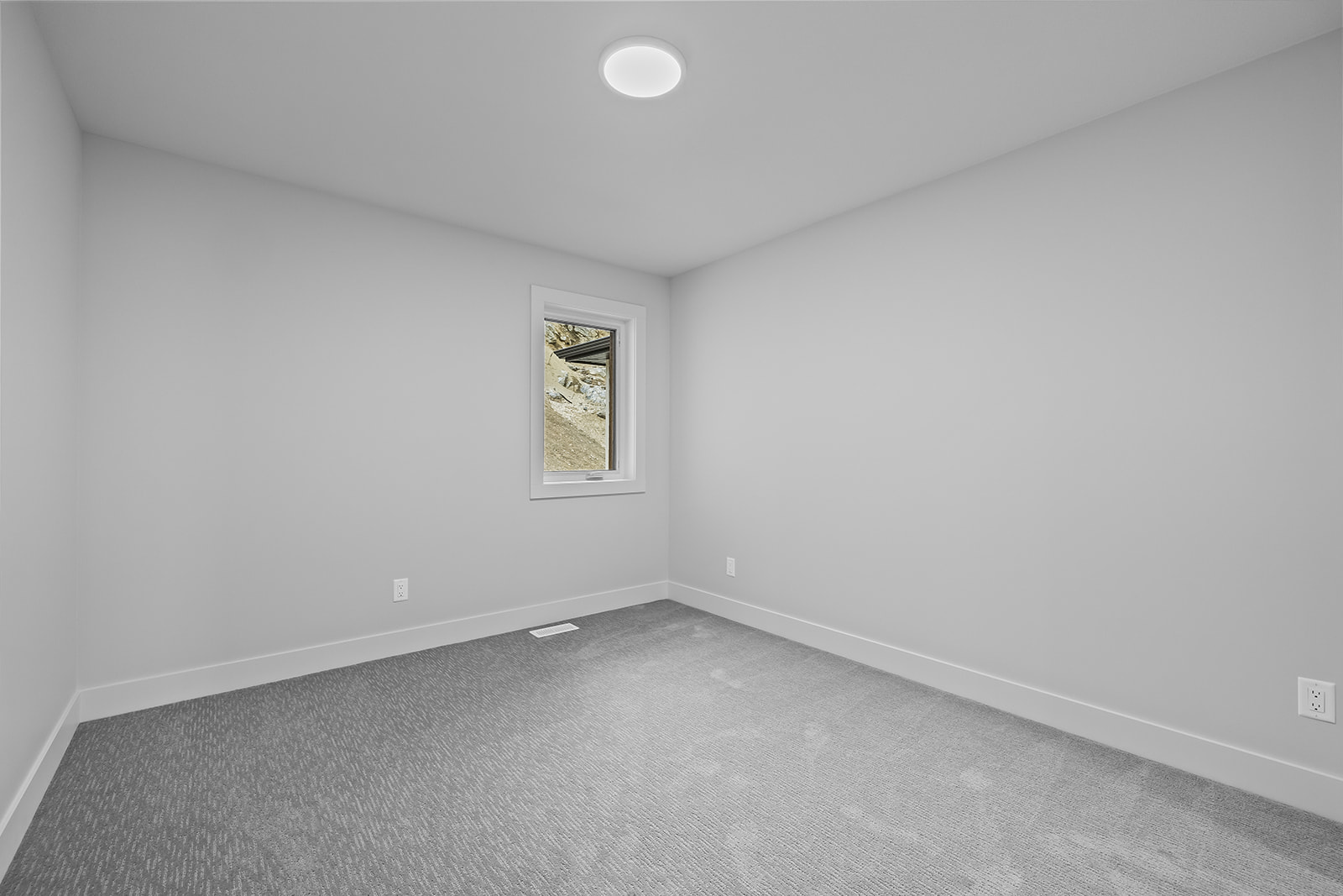 369 Arrowleaf Rise