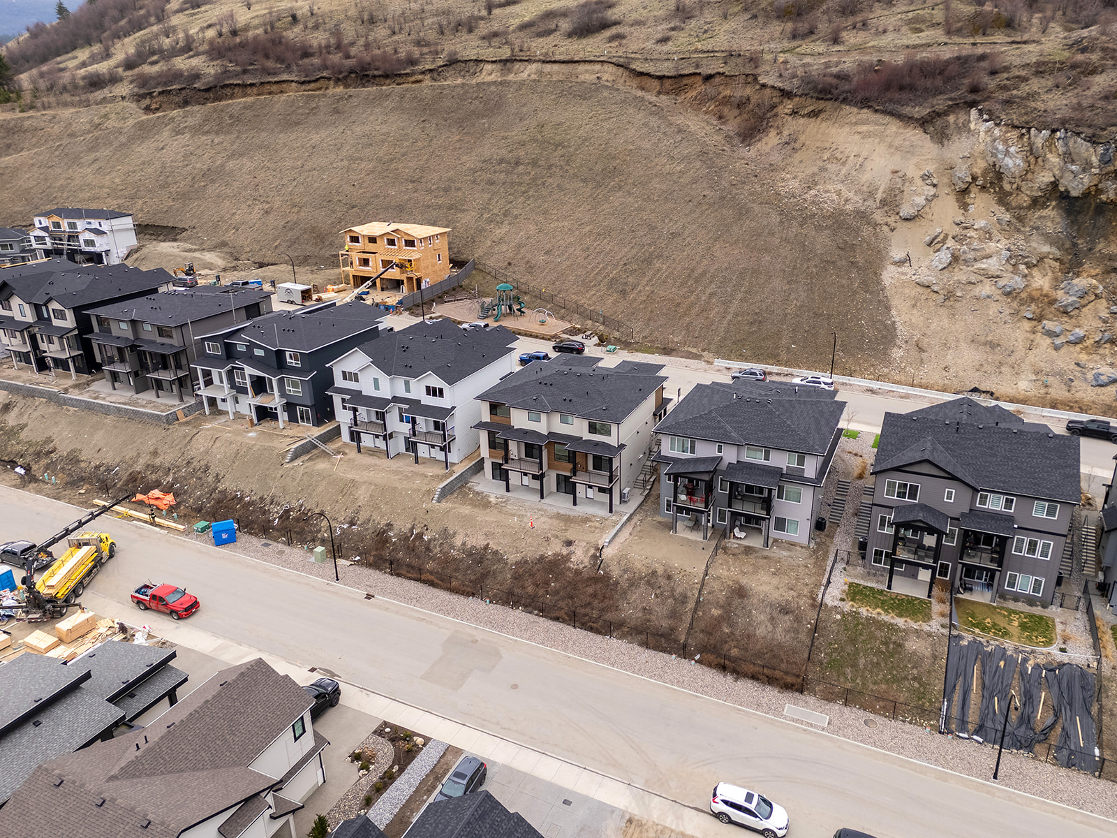 369 Arrowleaf Rise