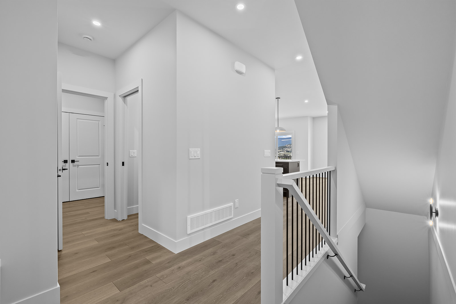 369 Arrowleaf Rise