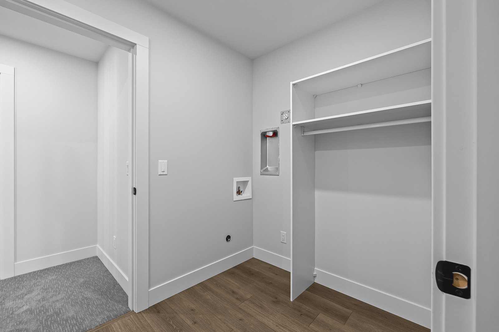 369 Arrowleaf Rise