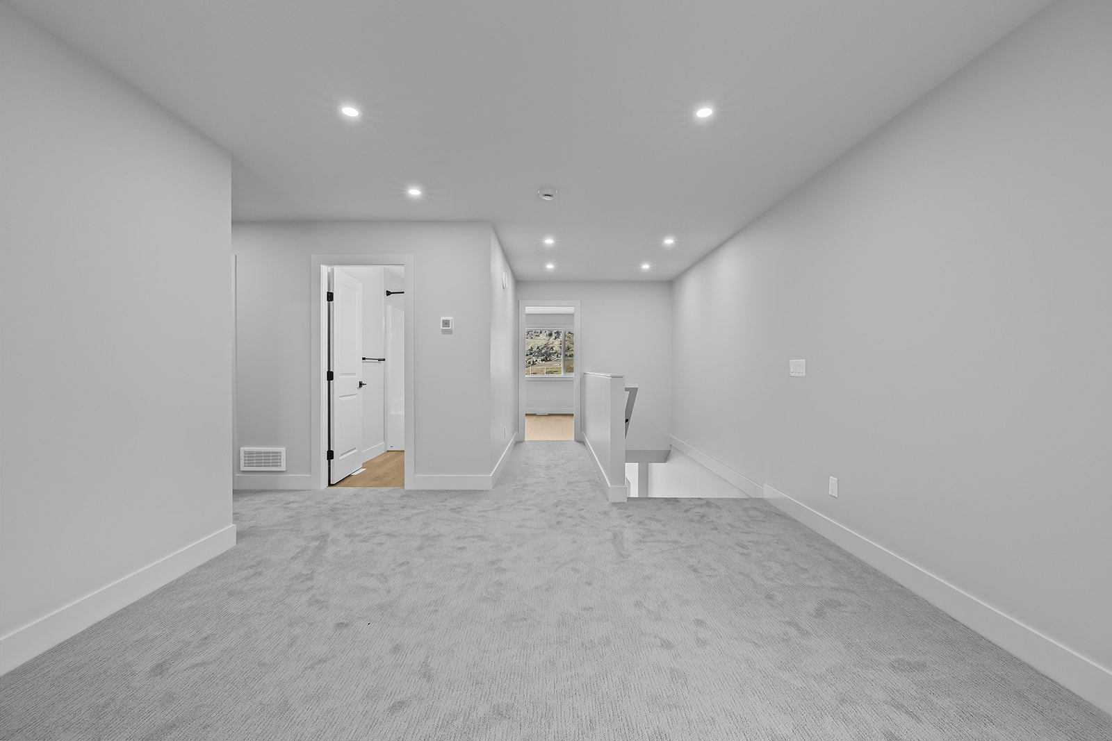 369 Arrowleaf Rise