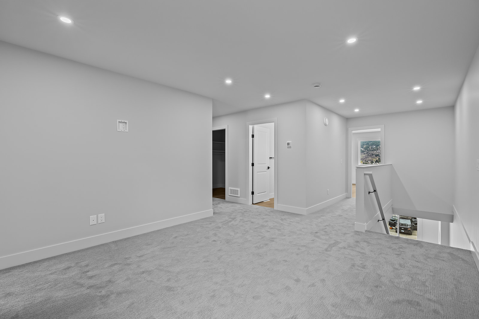 369 Arrowleaf Rise