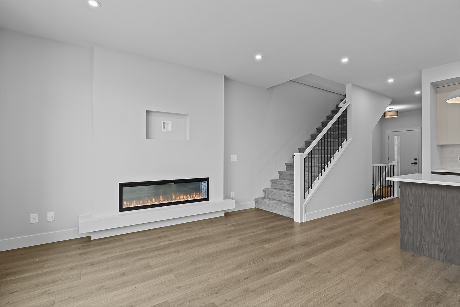 369 Arrowleaf Rise