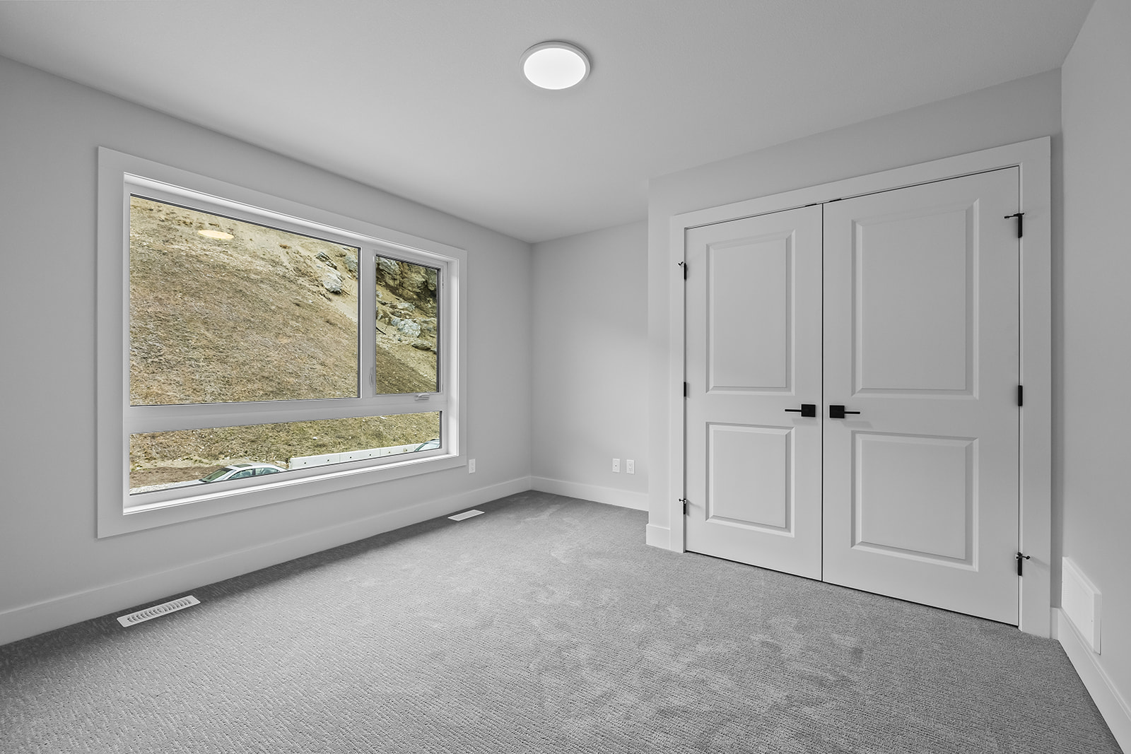 369 Arrowleaf Rise