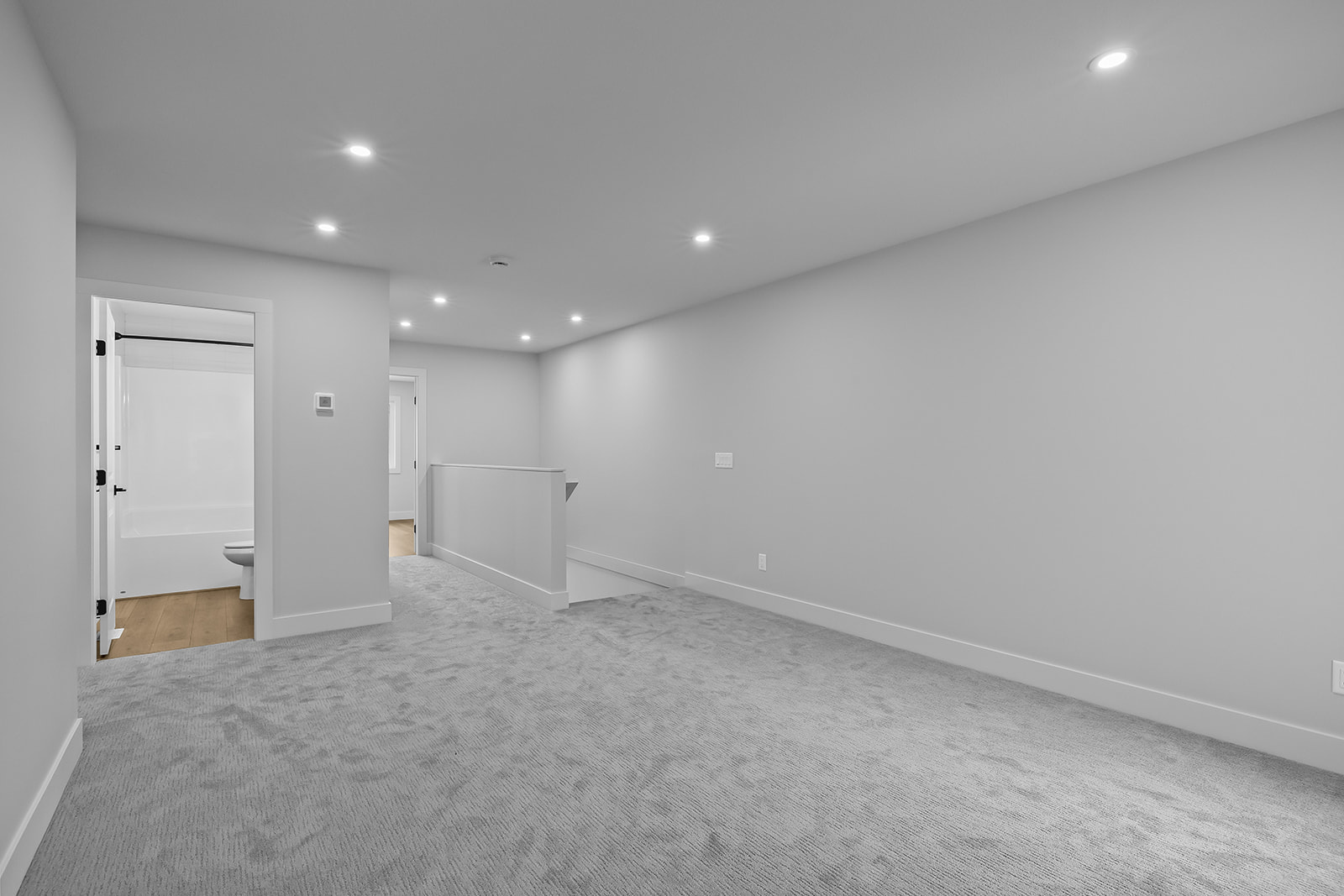 369 Arrowleaf Rise