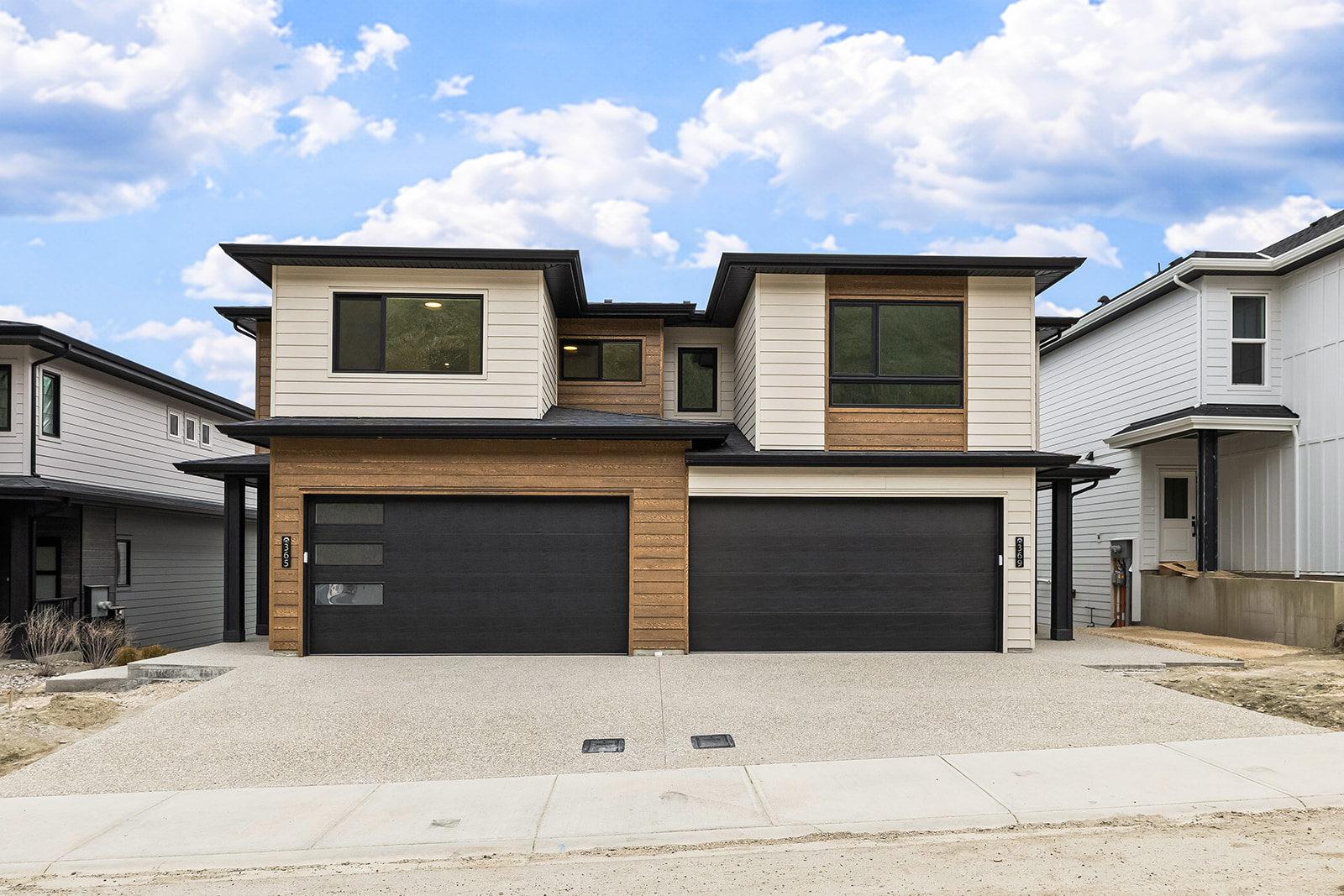 369 Arrowleaf Rise