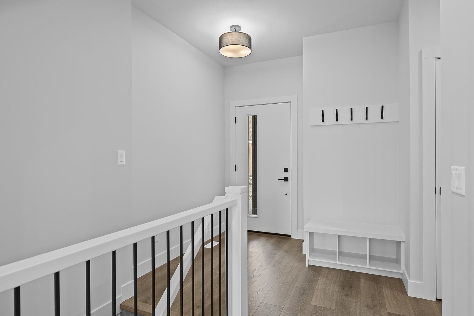 369 Arrowleaf Rise