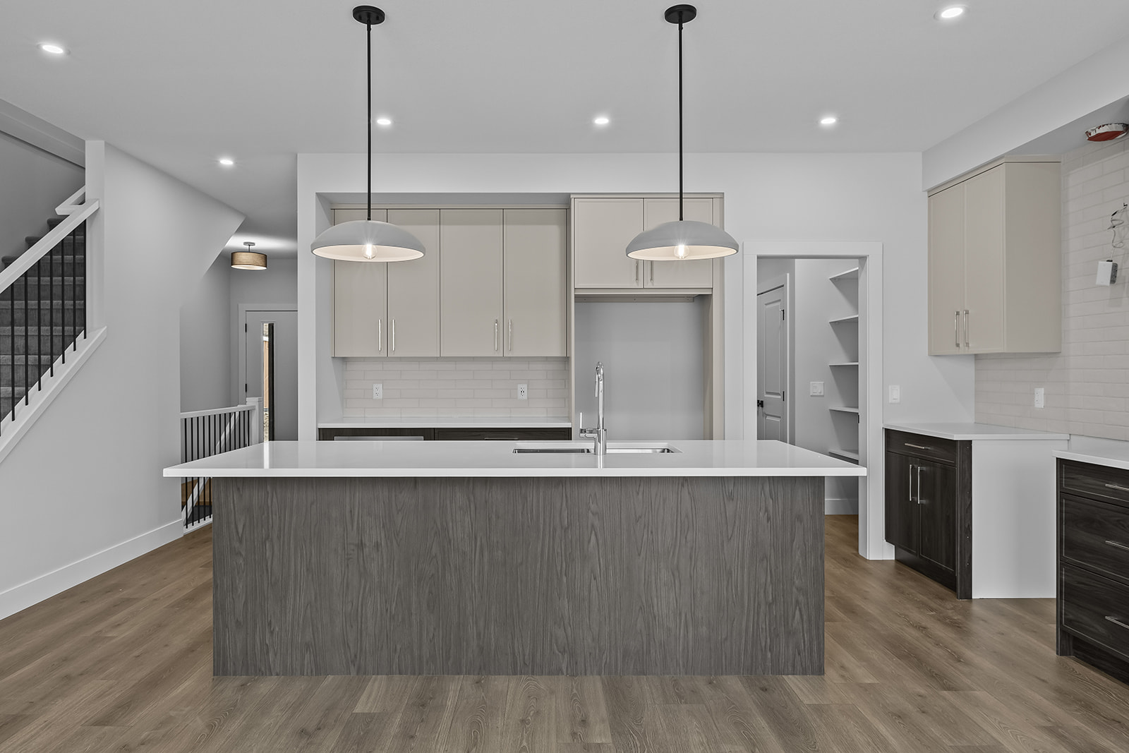 369 Arrowleaf Rise