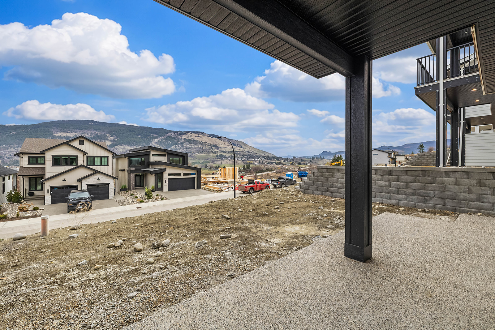 369 Arrowleaf Rise