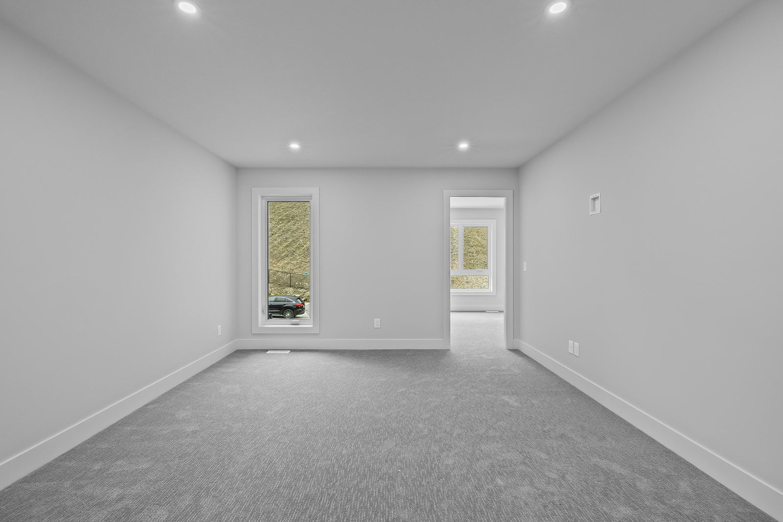 369 Arrowleaf Rise