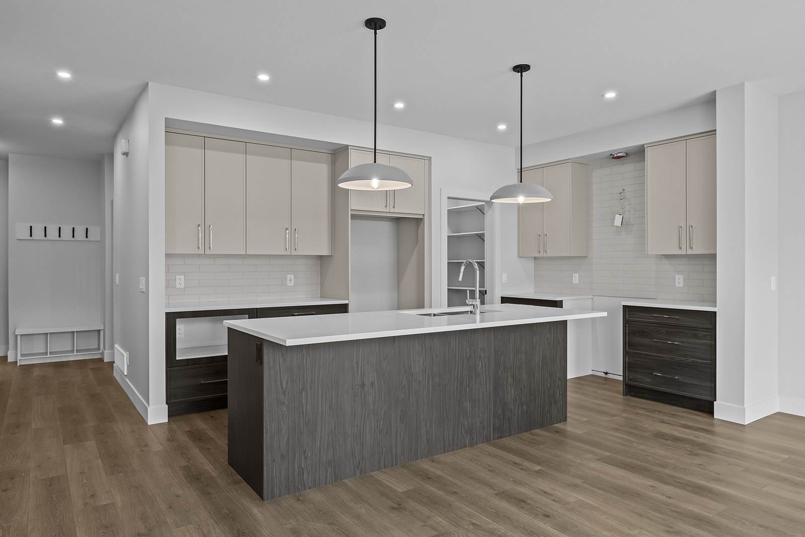 369 Arrowleaf Rise
