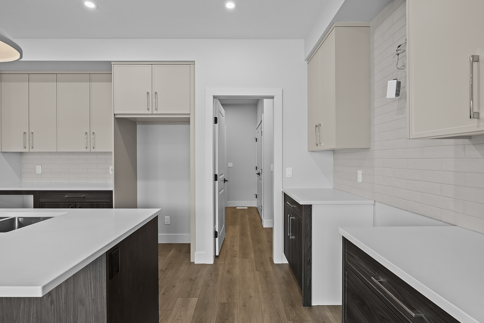 369 Arrowleaf Rise