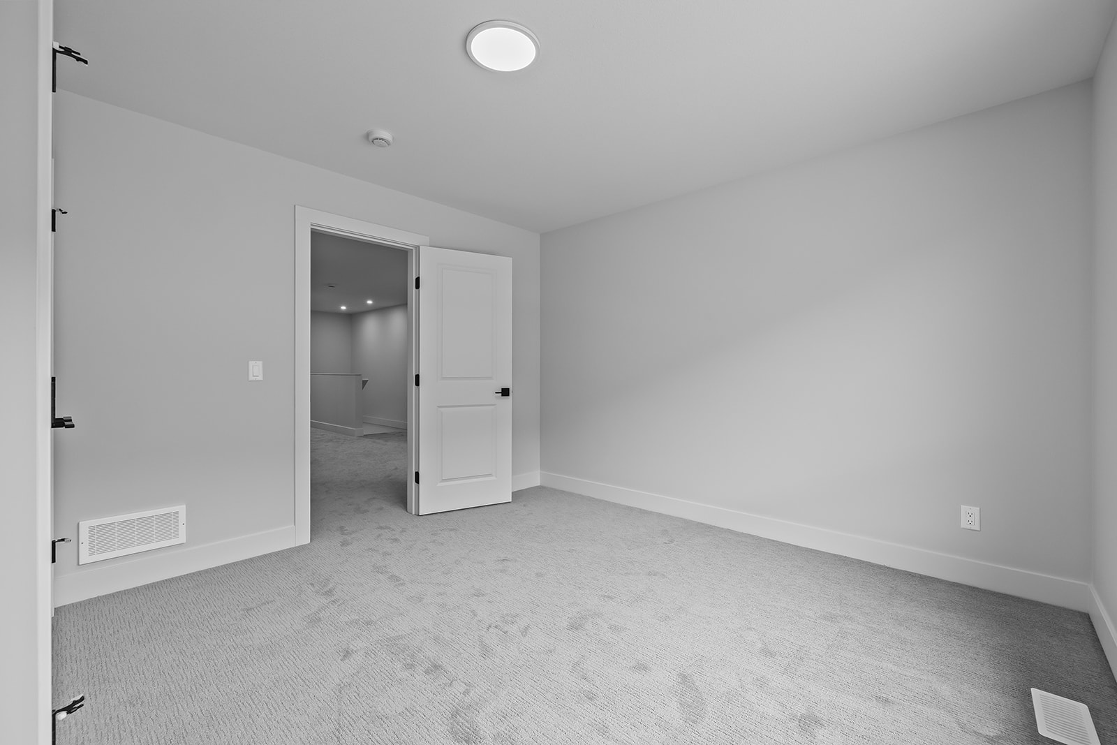 369 Arrowleaf Rise