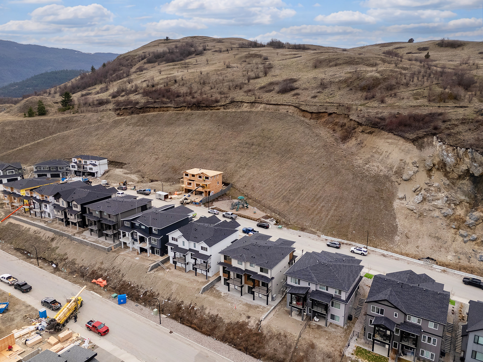 369 Arrowleaf Rise