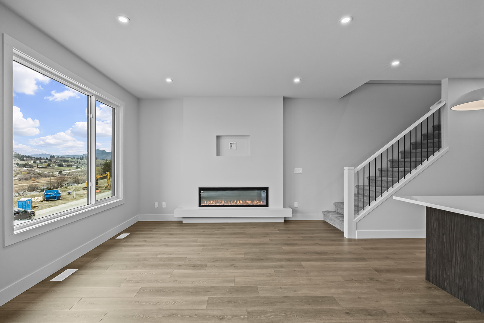 369 Arrowleaf Rise
