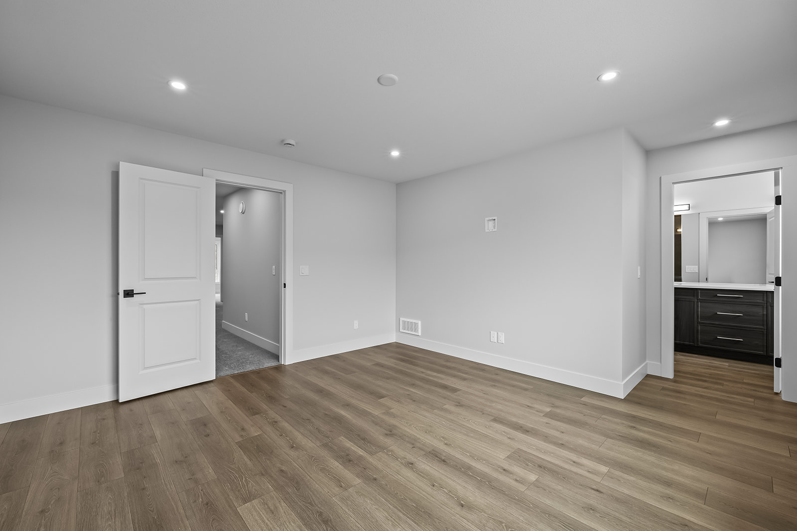 369 Arrowleaf Rise