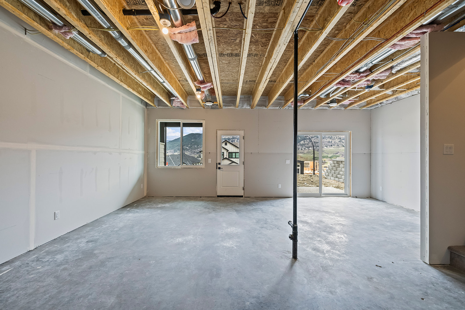 369 Arrowleaf Rise
