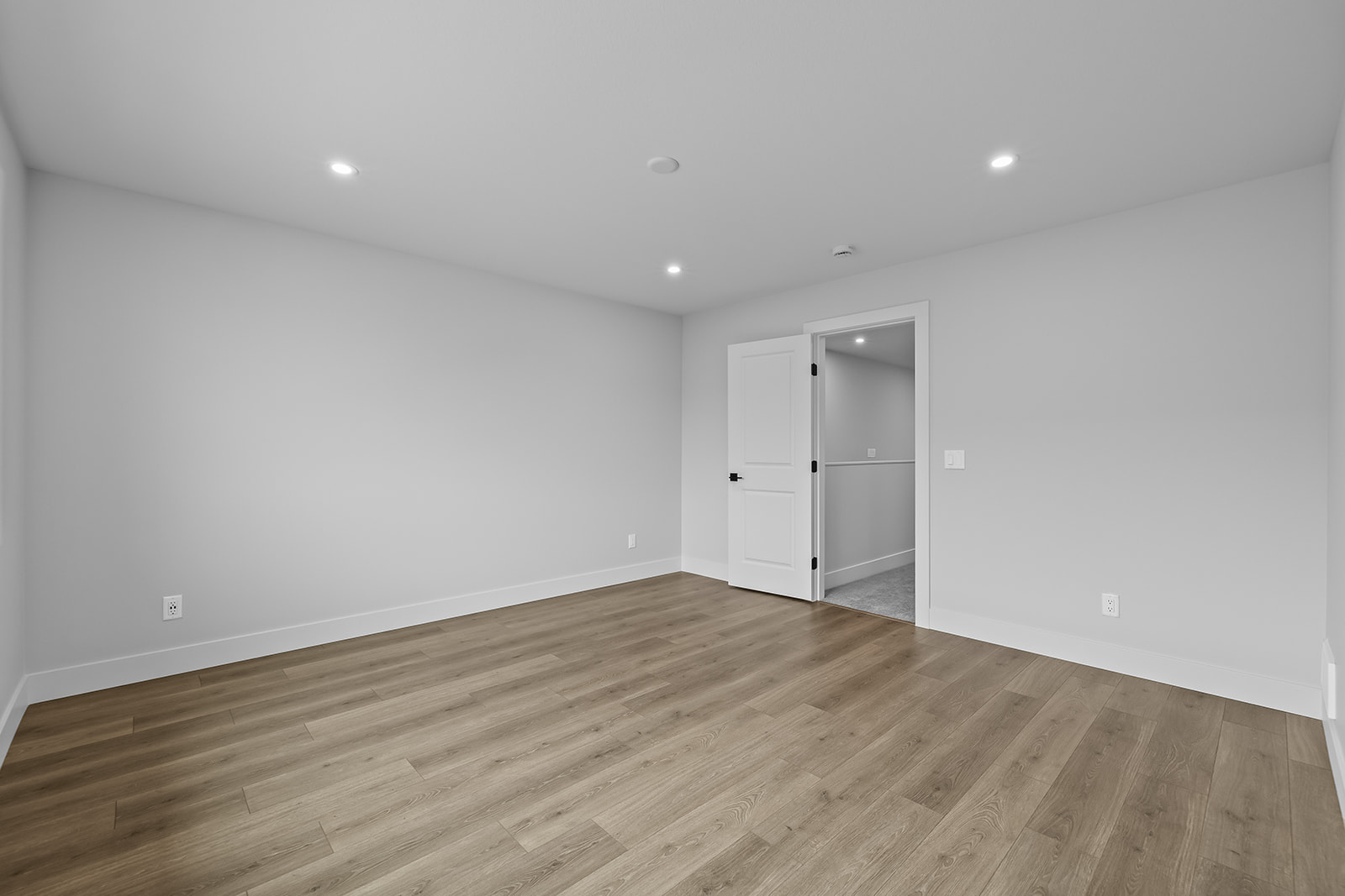 369 Arrowleaf Rise