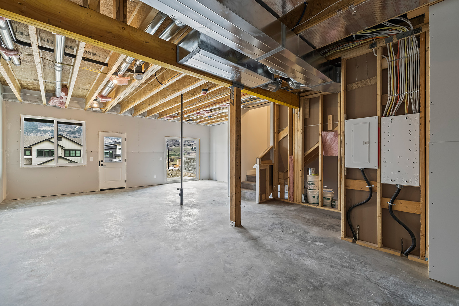 369 Arrowleaf Rise