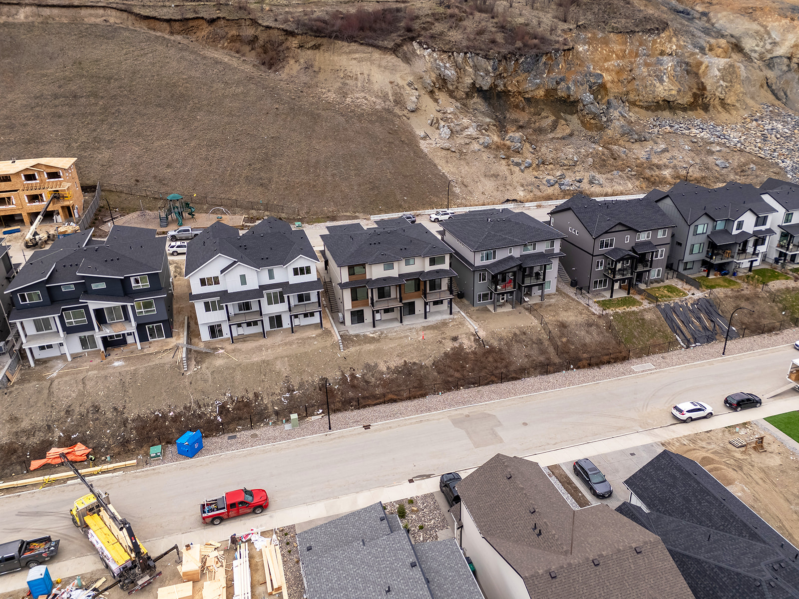 369 Arrowleaf Rise
