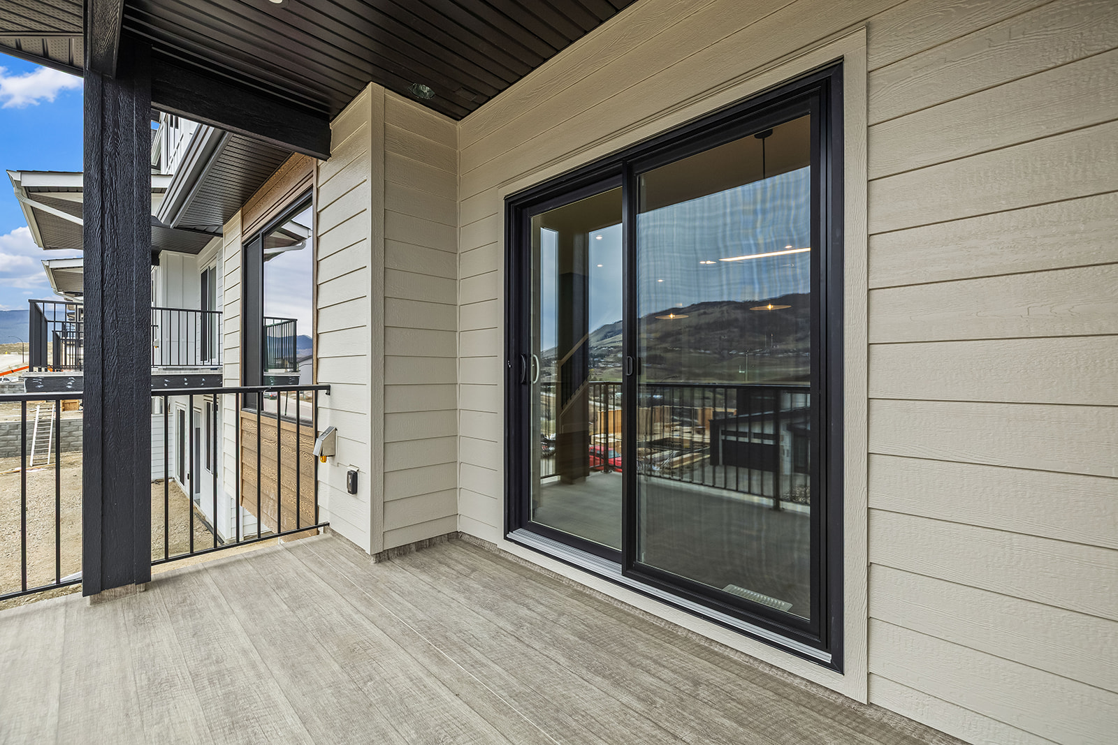 369 Arrowleaf Rise