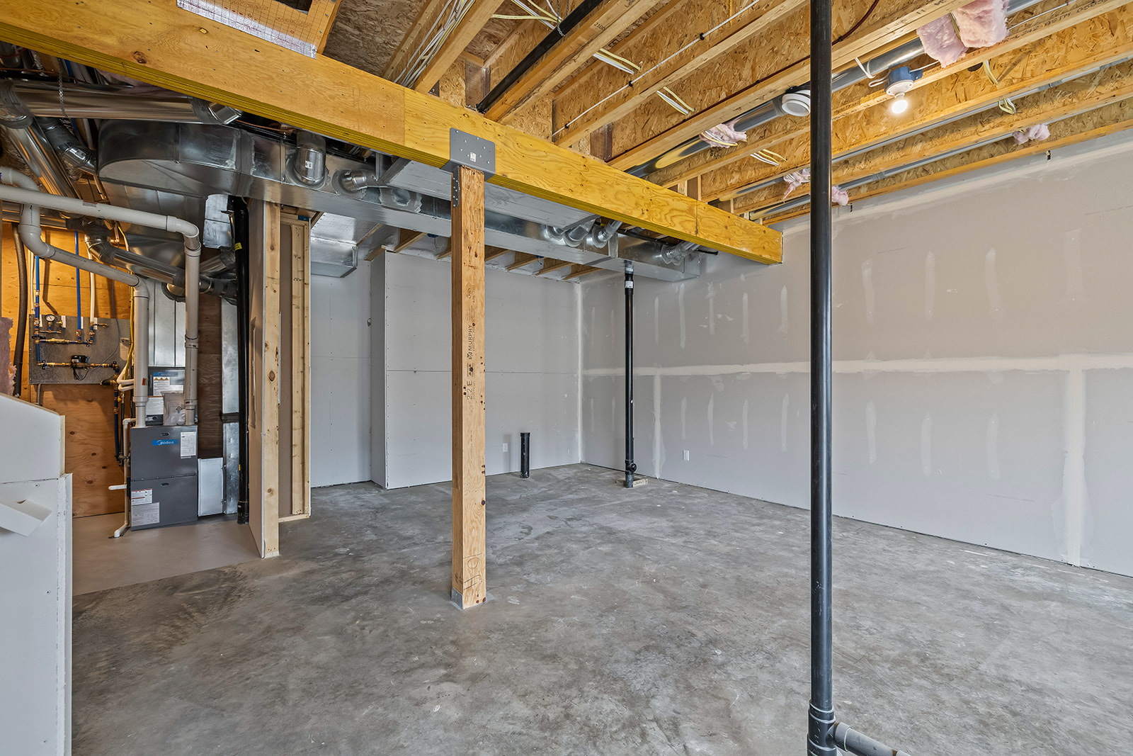 369 Arrowleaf Rise