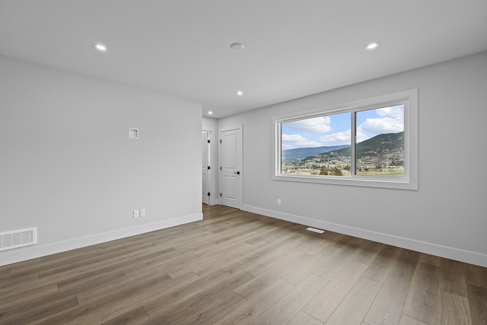 369 Arrowleaf Rise