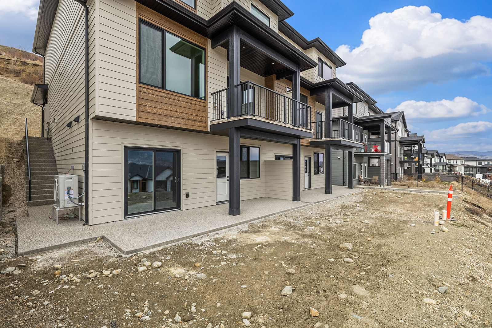 369 Arrowleaf Rise