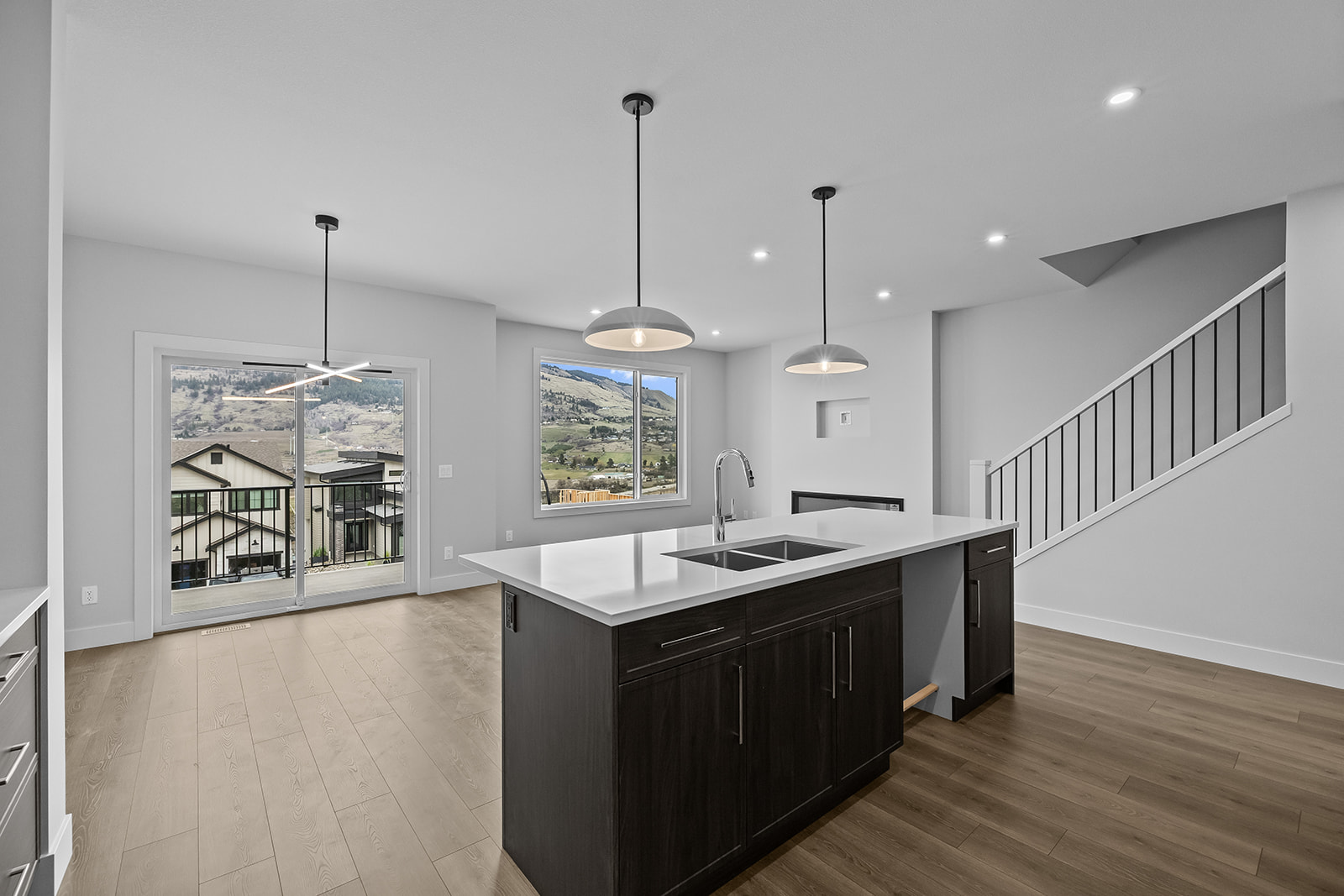 369 Arrowleaf Rise