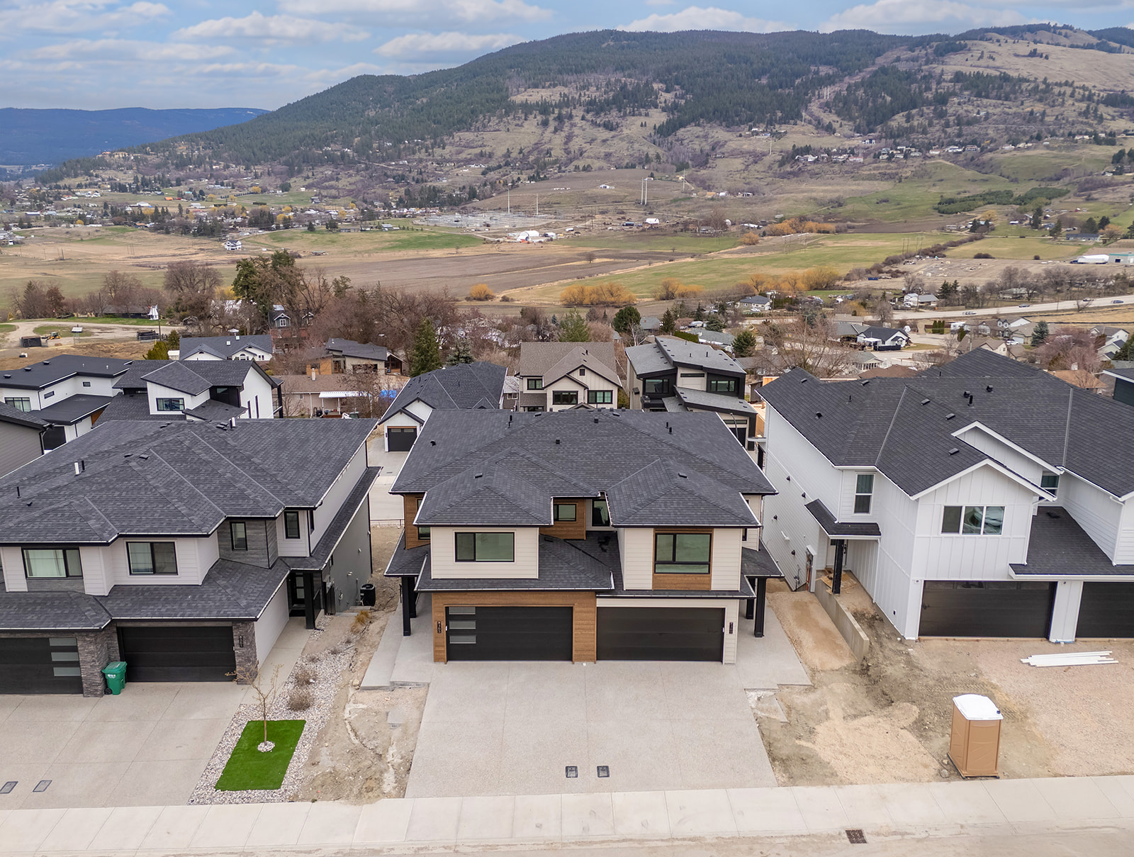 369 Arrowleaf Rise