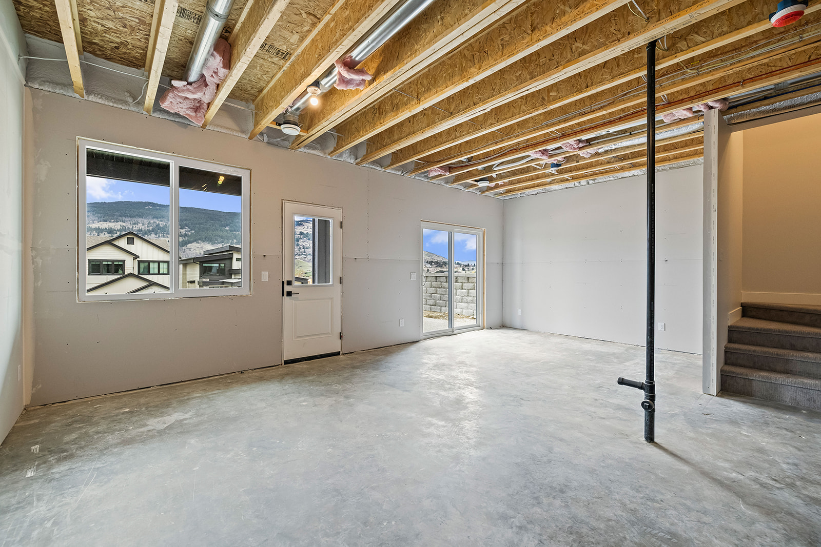 369 Arrowleaf Rise