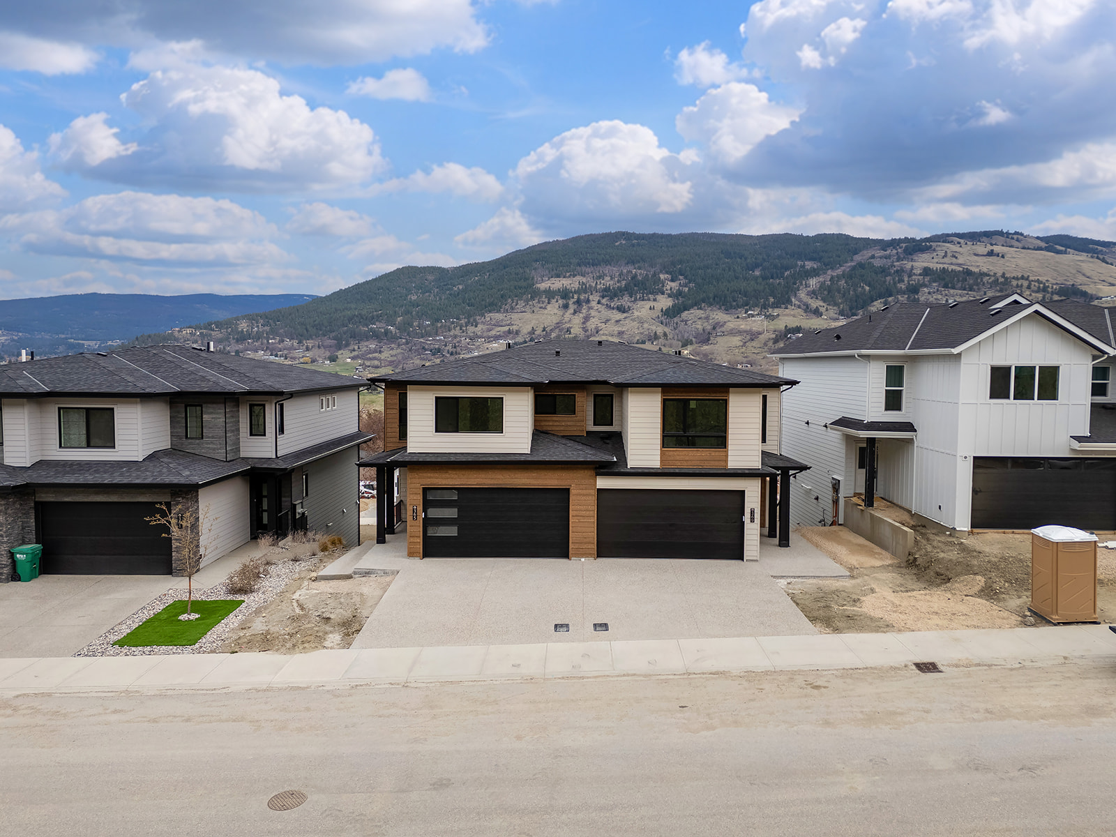 369 Arrowleaf Rise