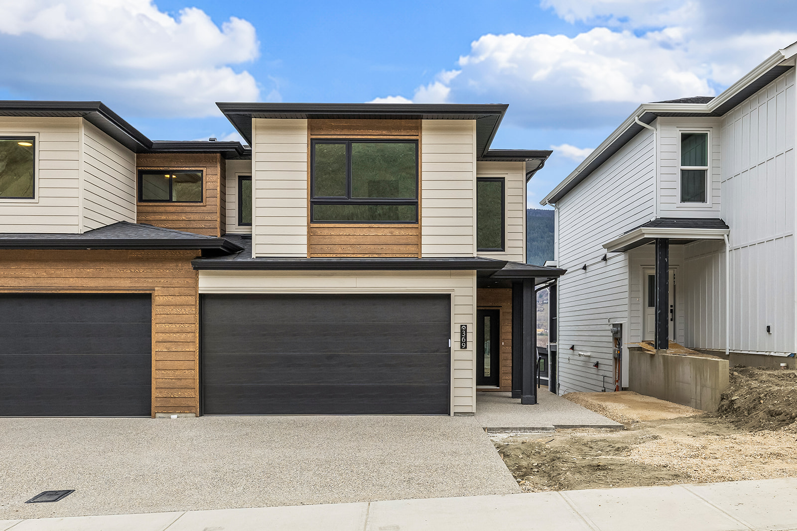 369 Arrowleaf Rise
