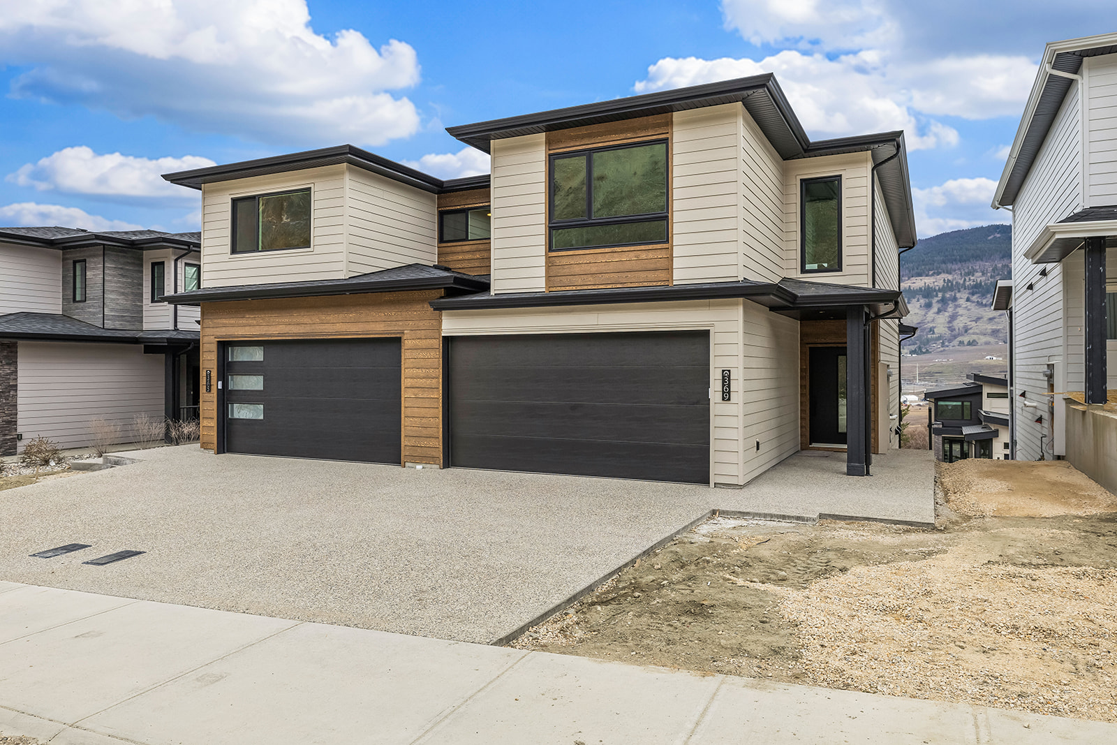 369 Arrowleaf Rise