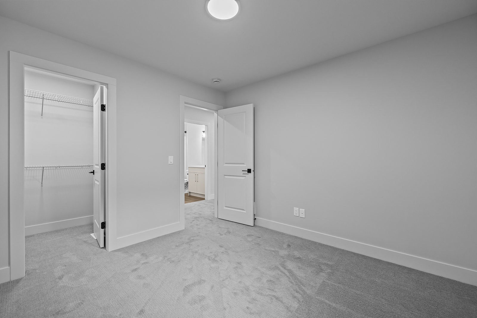 369 Arrowleaf Rise
